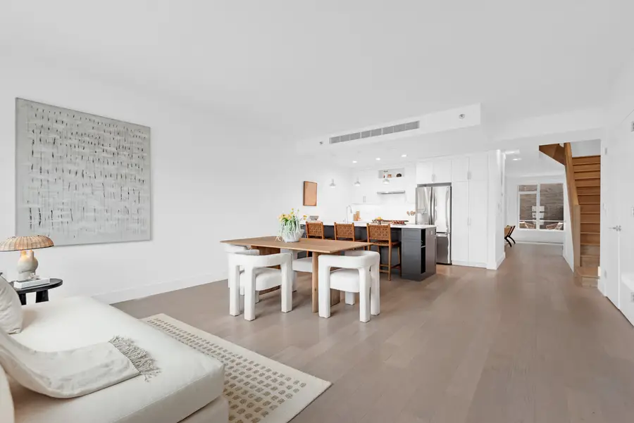 133 Beach 116th Street #THA, Queens, NY 11694 - #3