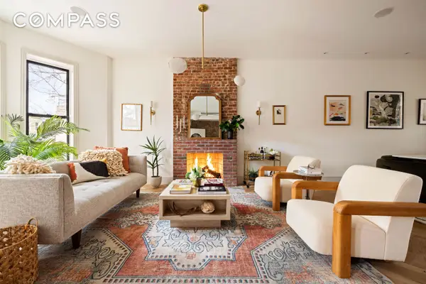 1102 Prospect Place, Brooklyn, NY 11213