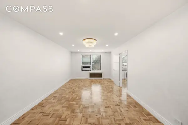 1577 E 17th Street #2F, Brooklyn, NY 11230