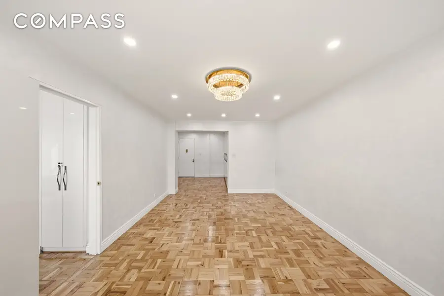 1577 E 17th Street #2F, Brooklyn, NY 11230 - #2