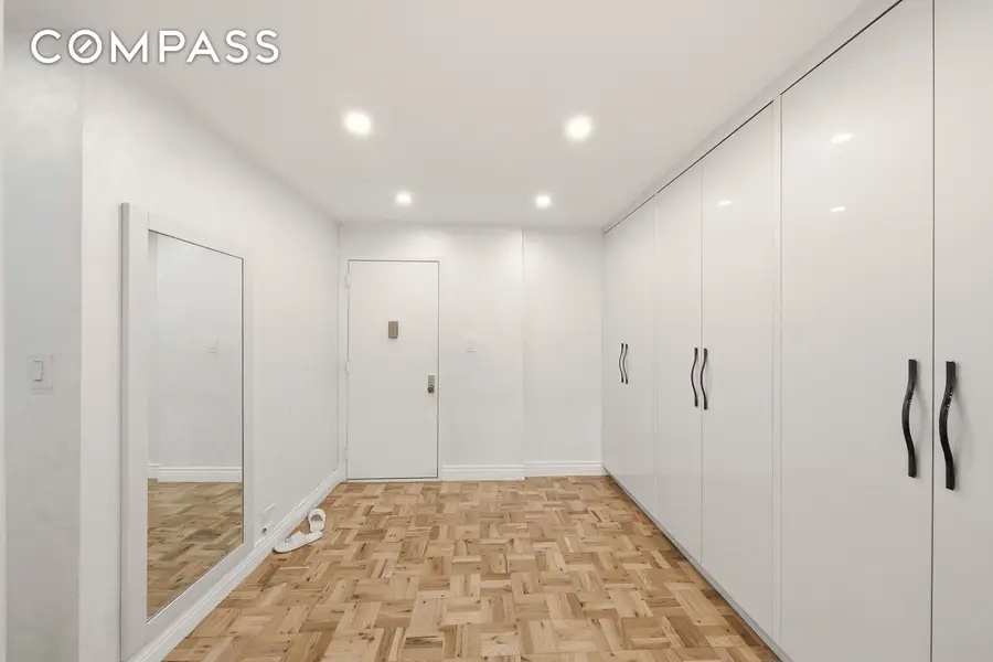 1577 E 17th Street #2F, Brooklyn, NY 11230 - #3