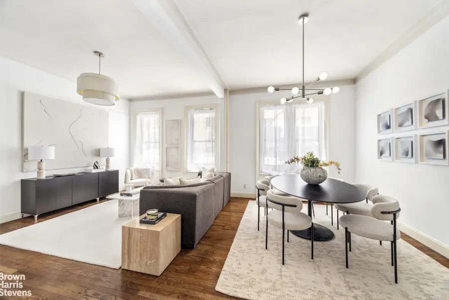 504 W 111th Street #11, Manhattan, NY 10025 - #3