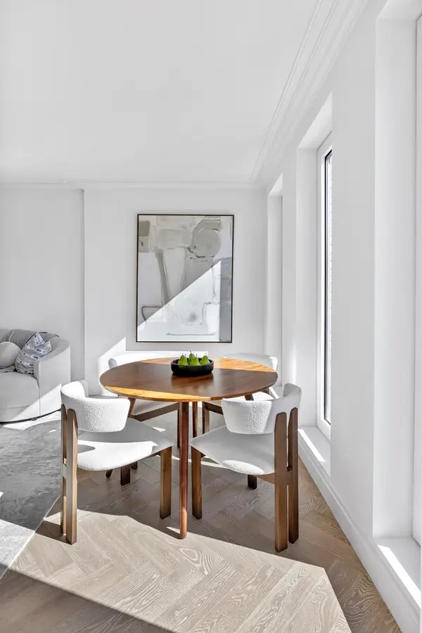 78-29 Austin Street #413, Queens, NY 11375