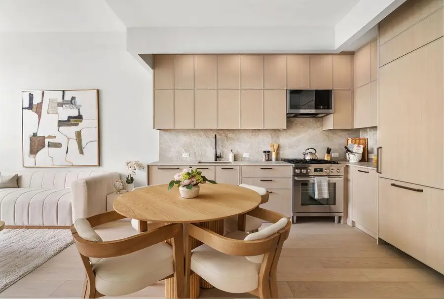 445 5th Avenue #4-B, Brooklyn, NY 11215 - #2