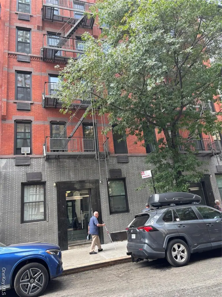 430 E 85th Street #5-B, Manhattan, NY 10028 - #1