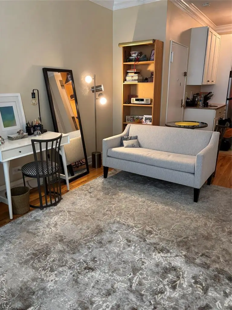 430 E 85th Street #5-B, Manhattan, NY 10028 - #2