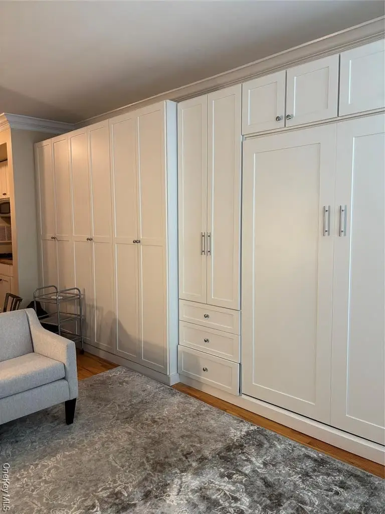 430 E 85th Street #5-B, Manhattan, NY 10028 - #3