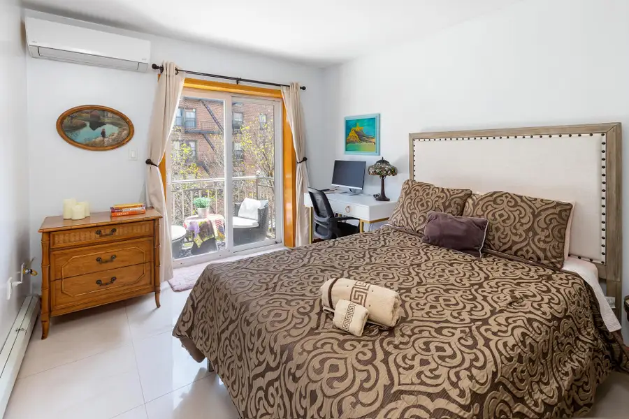 53-10 90th Street #4-A, Queens, NY 11373 - #2