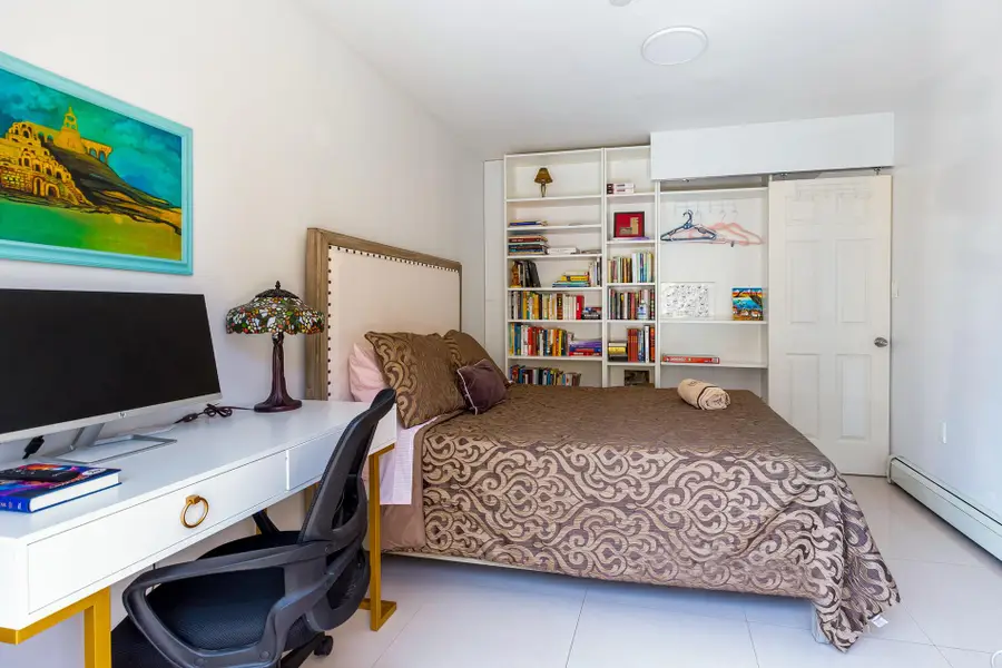 53-10 90th Street #4-A, Queens, NY 11373 - #3