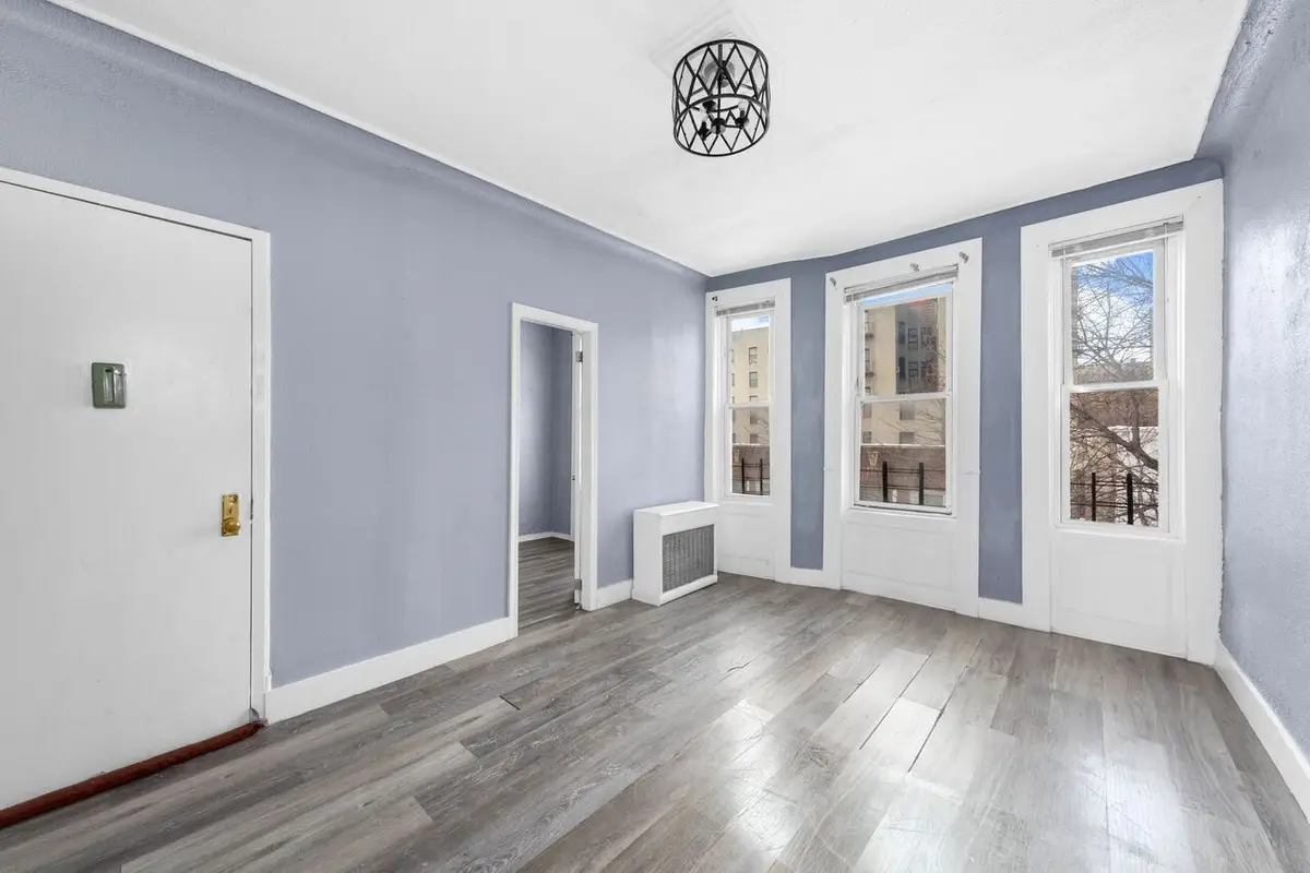 1070 Grant Avenue, Bronx, NY 10456 - #1