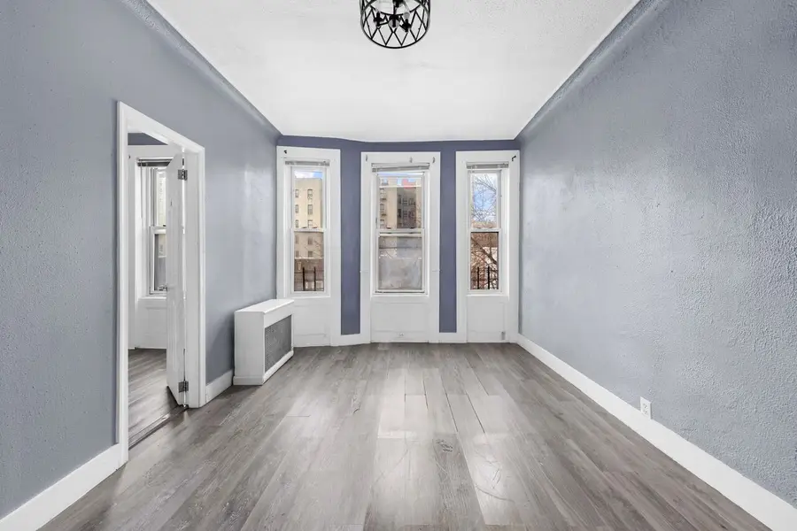 1070 Grant Avenue, Bronx, NY 10456 - #2