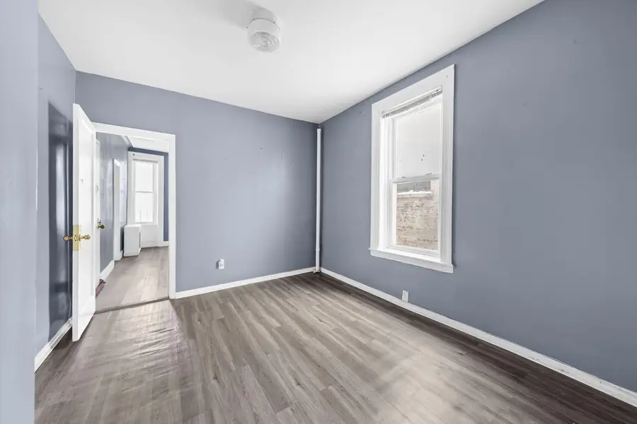 1070 Grant Avenue, Bronx, NY 10456 - #3