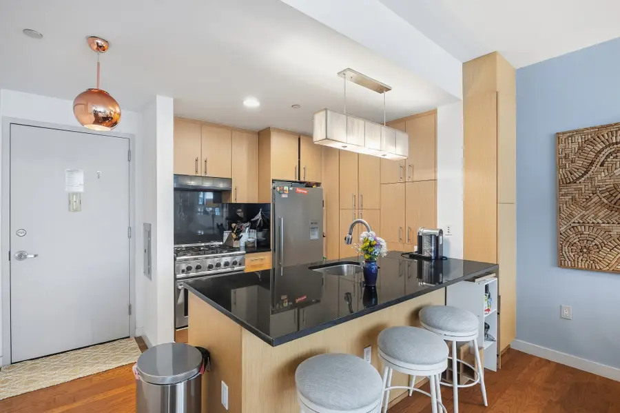 5-49 Borden Avenue #J-6, Queens, NY 11101 - #2