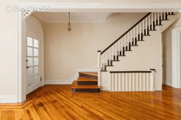 116 Brooklyn Avenue, Brooklyn, NY 11216