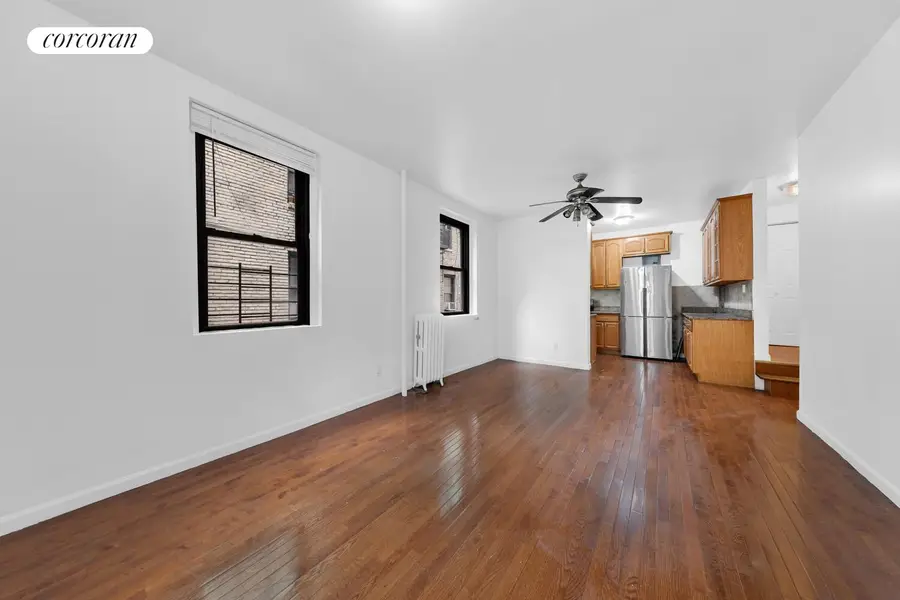21-28 35th Street #1H, Astoria, NY 11105 - #2