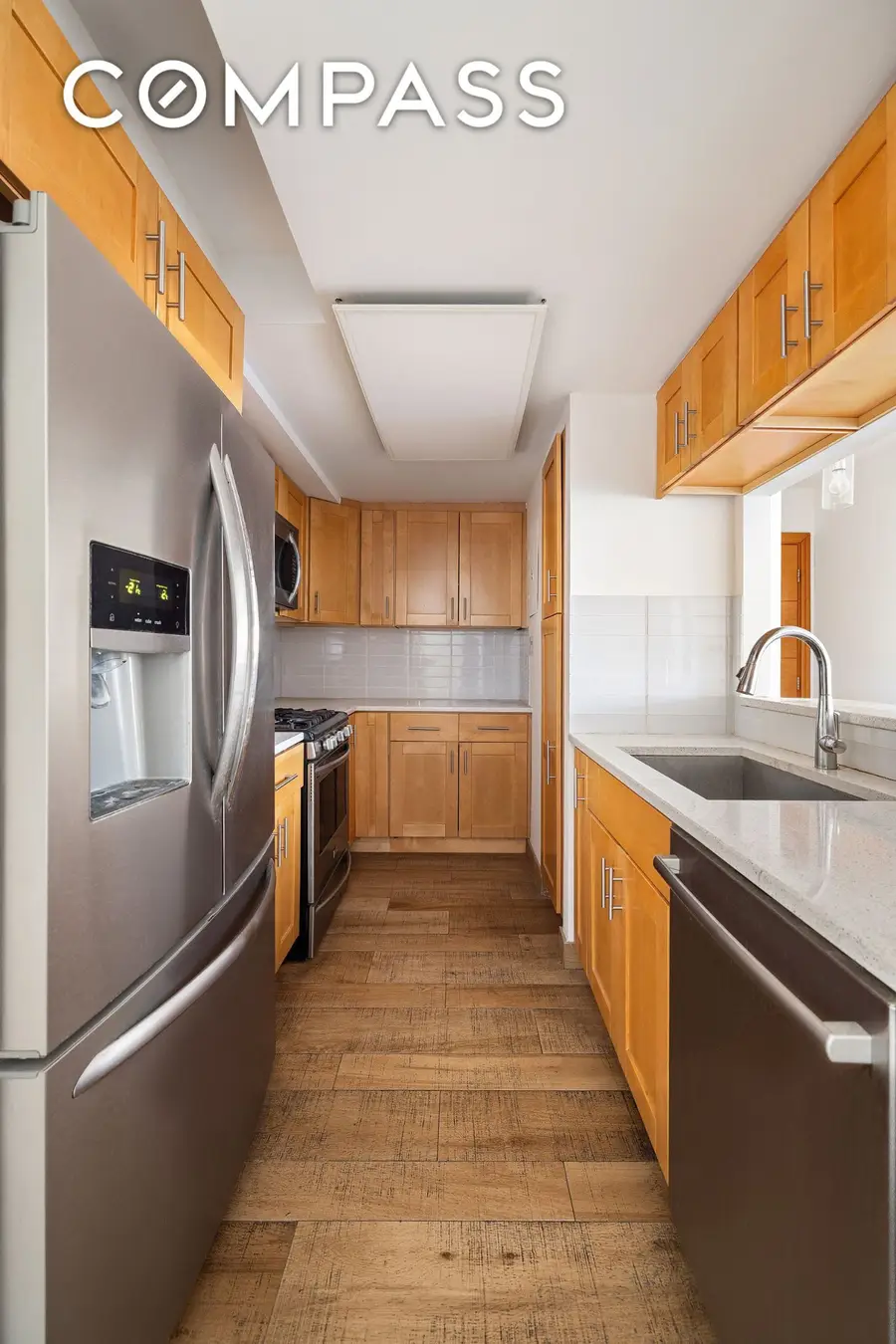 1400 5th Avenue #6P, New York, NY 10026 - #3