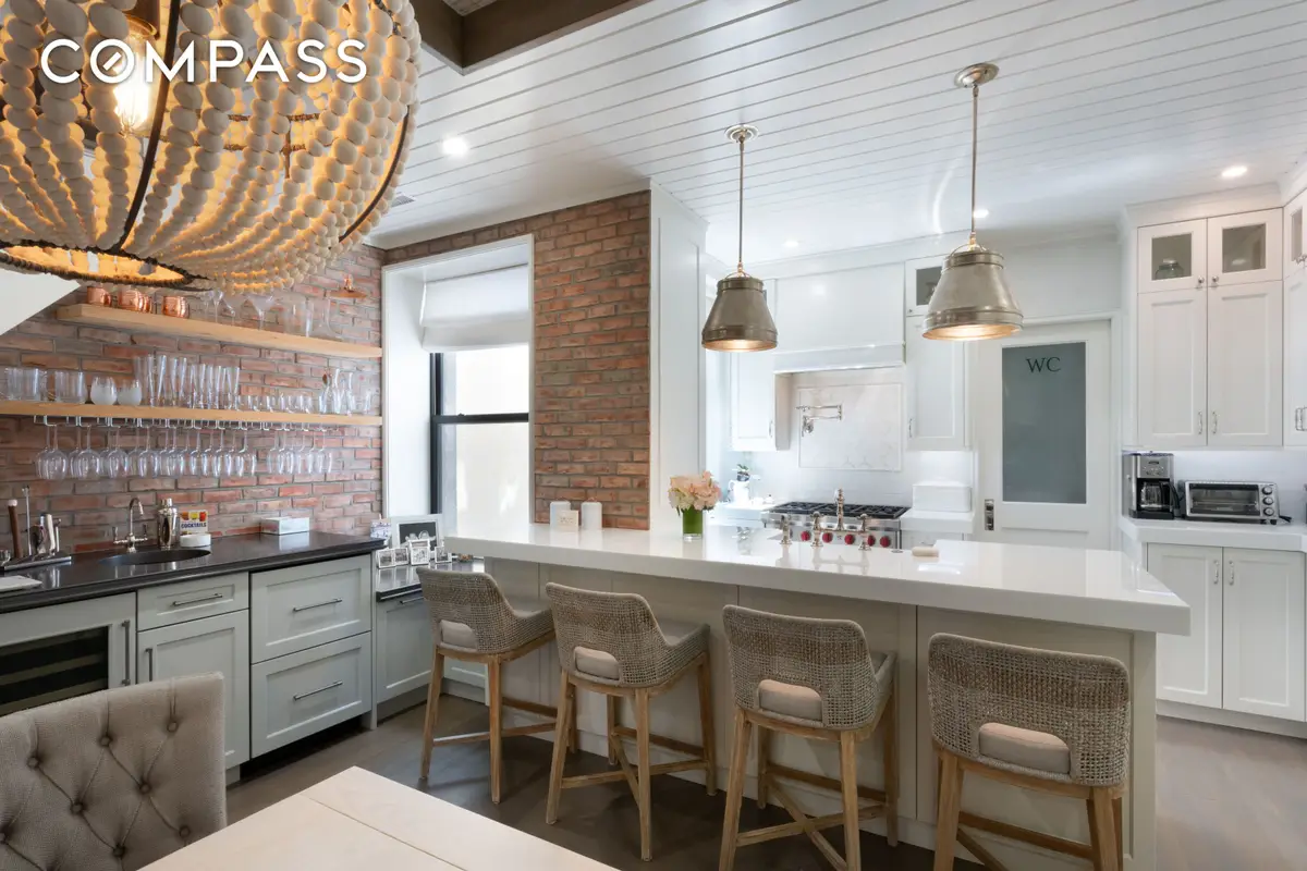 176 W 87th Street #4A, New York, NY 10024 - #1