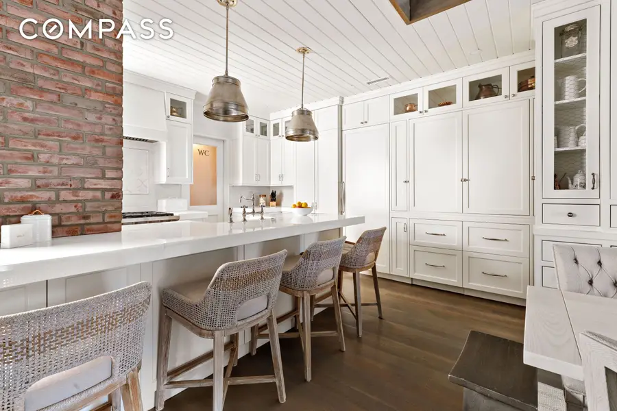 176 W 87th Street #4A, New York, NY 10024 - #2