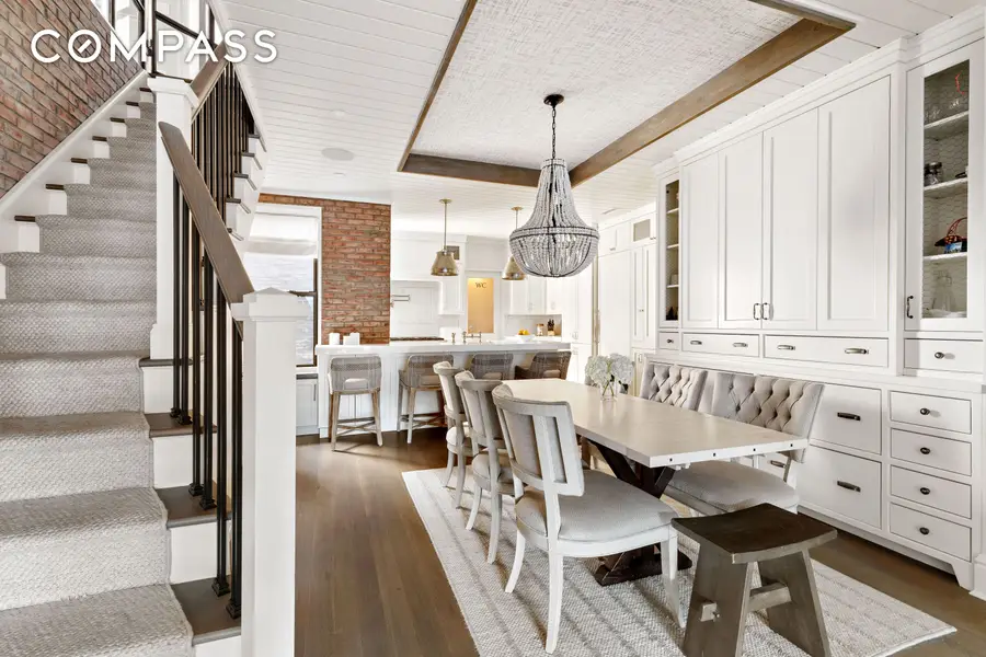 176 W 87th Street #4A, New York, NY 10024 - #3