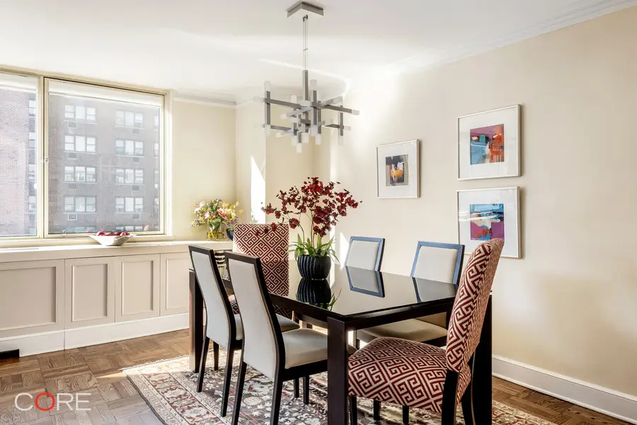 501 E 79th Street #10C, Manhattan, NY 10075 - #3