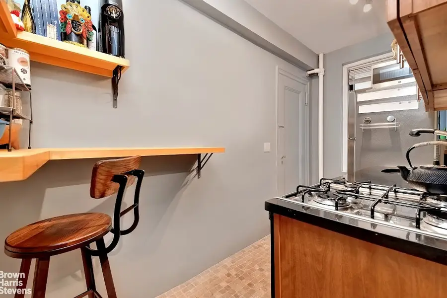 226 E 12th Street #5D, Manhattan, NY 10003 - #3