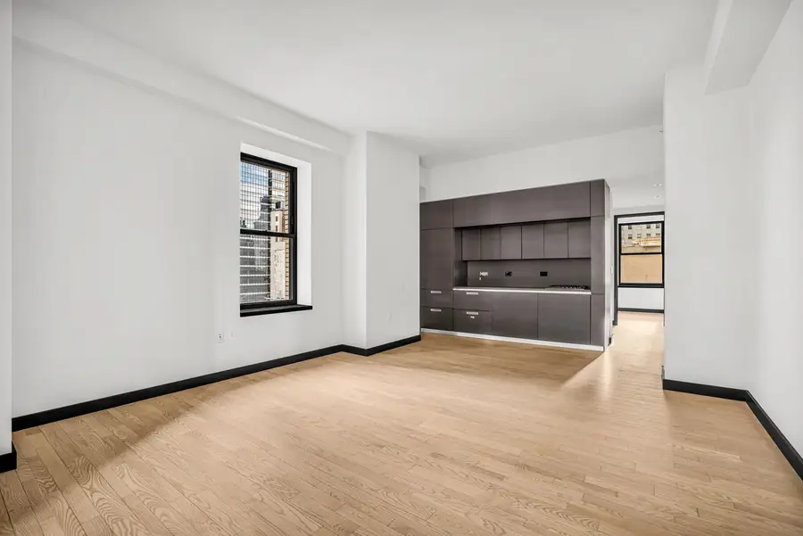 20 Pine Street #2907, Manhattan, NY 10005 - #2