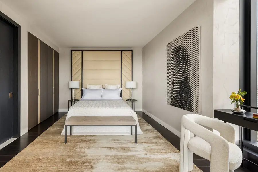 125 Greenwich Street #64B, Manhattan, NY 10006 - #3