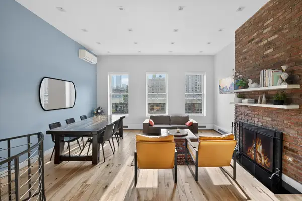 157 W 78th Street #PH, Manhattan, NY 10024