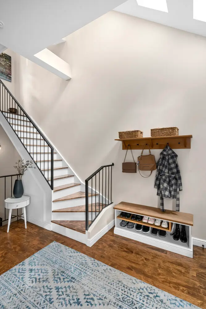 129B Degraw Street, Brooklyn, NY 11231 - #2