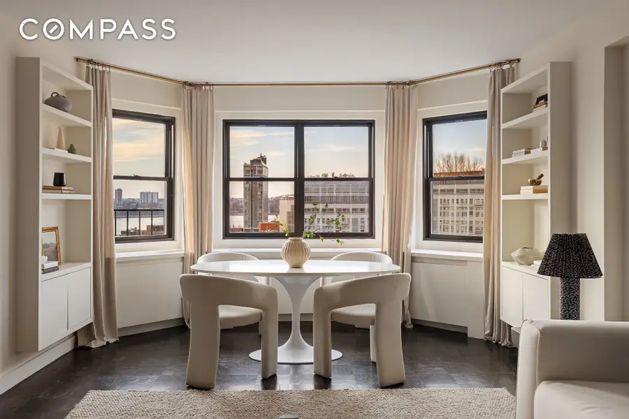 31 Jane Street #16G, Manhattan, NY 10014 - #3