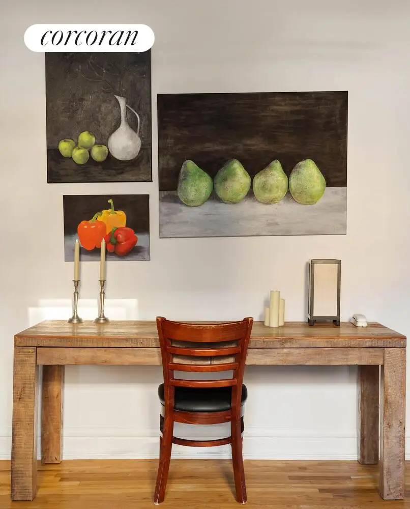 315 E 77th Street #6C, Manhattan, NY 10075 - #1