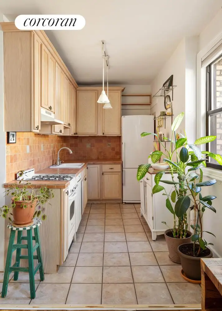 315 E 77th Street #6C, Manhattan, NY 10075 - #3