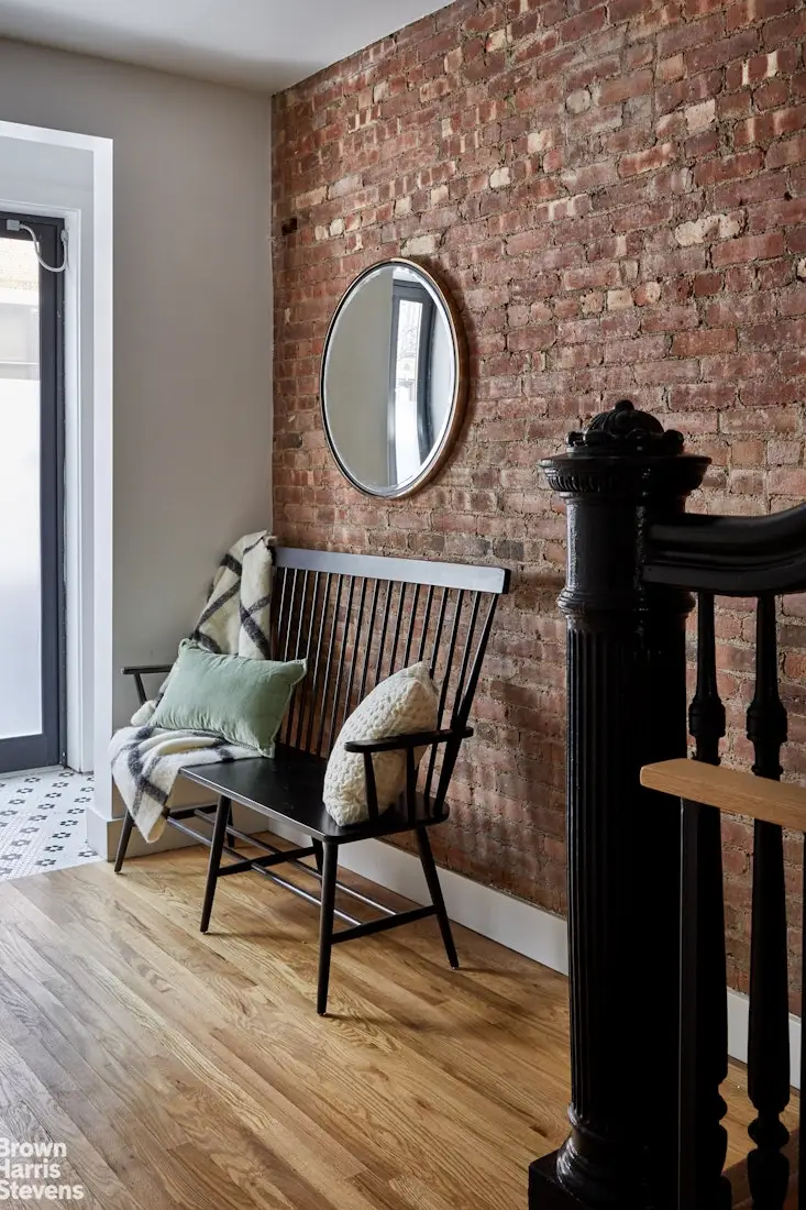 468 W 146th Street, Manhattan, NY 10031 - #2