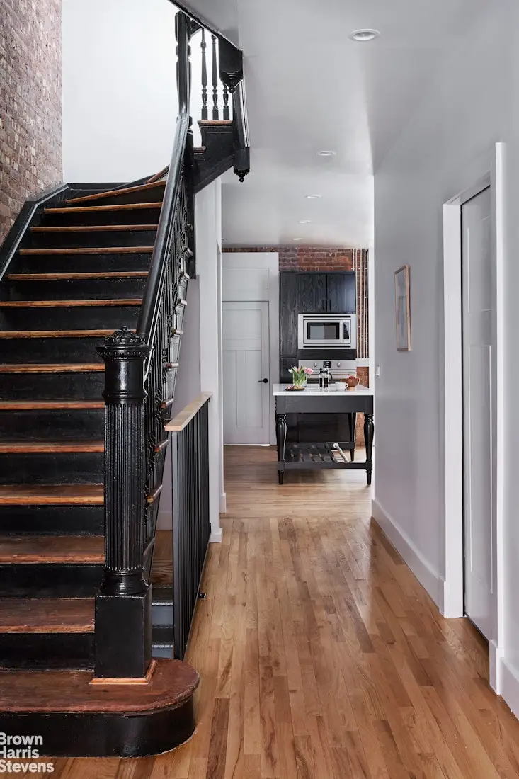 468 W 146th Street, Manhattan, NY 10031 - #3