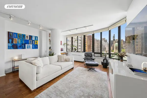 455 E 86th Street #11AB, Manhattan, NY 10028