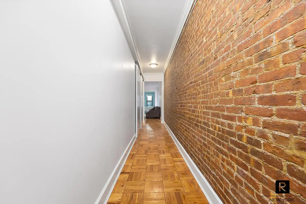 151 W 80th Street #3-R, Manhattan, NY 10024 - #1