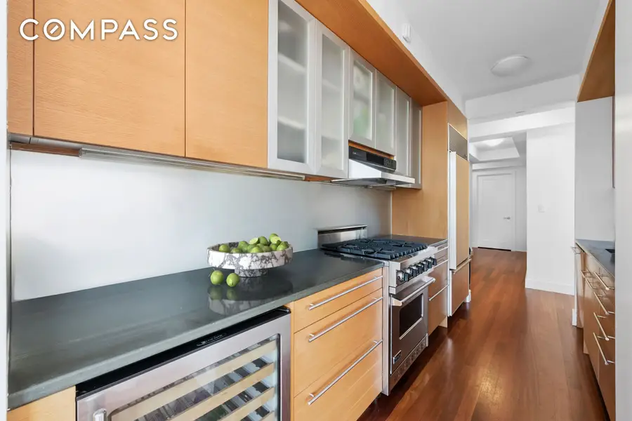 30 West Street #10A, Manhattan, NY 10004 - #3