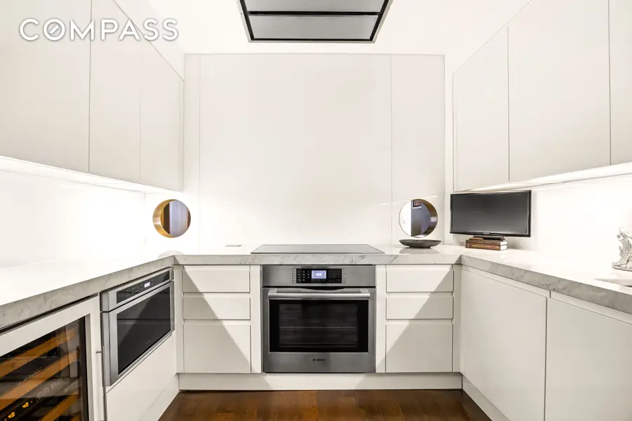 34 W 17th Street #6, Manhattan, NY 10011 - #3