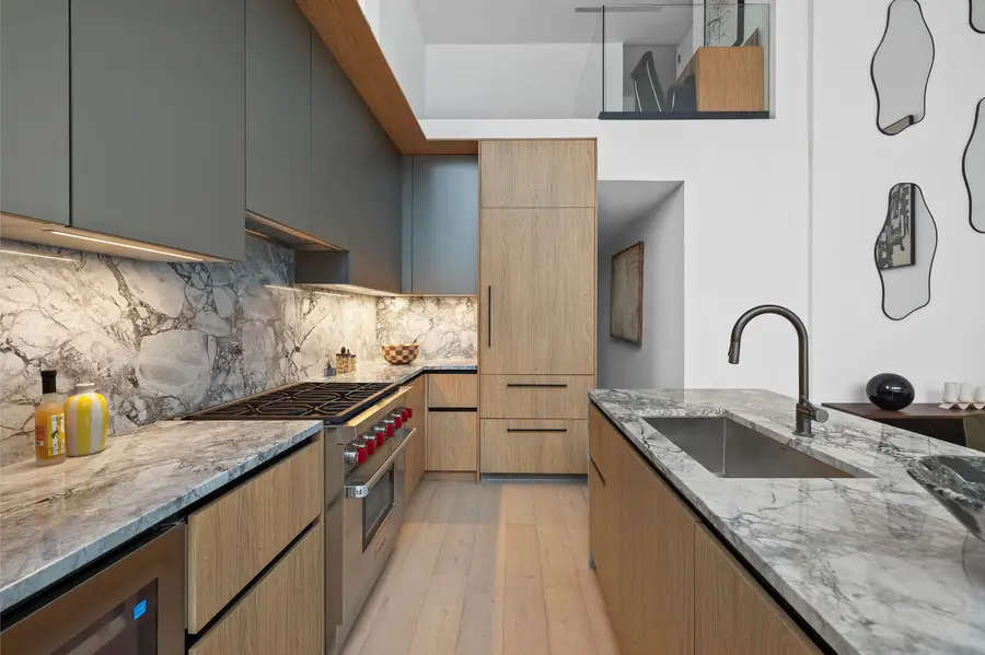 79 S 2nd Street #THA, Brooklyn, NY 11249 - #3