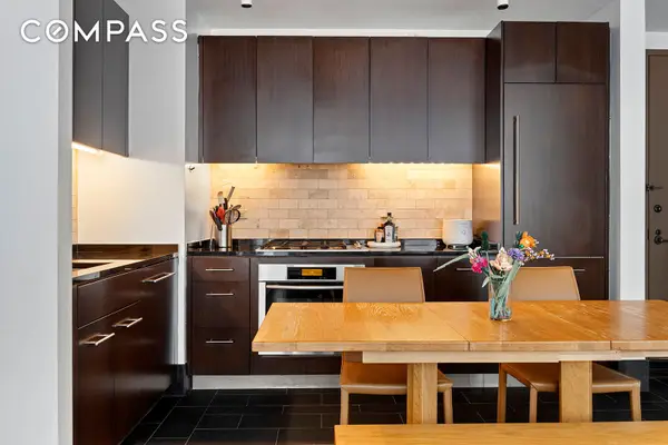 40 Broad Street #15B, Manhattan, NY 10004