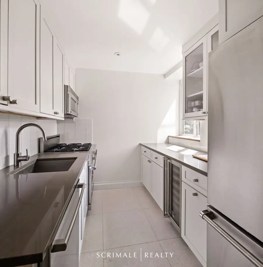 200 E 66th Street #C402, Manhattan, NY 10065 - #2