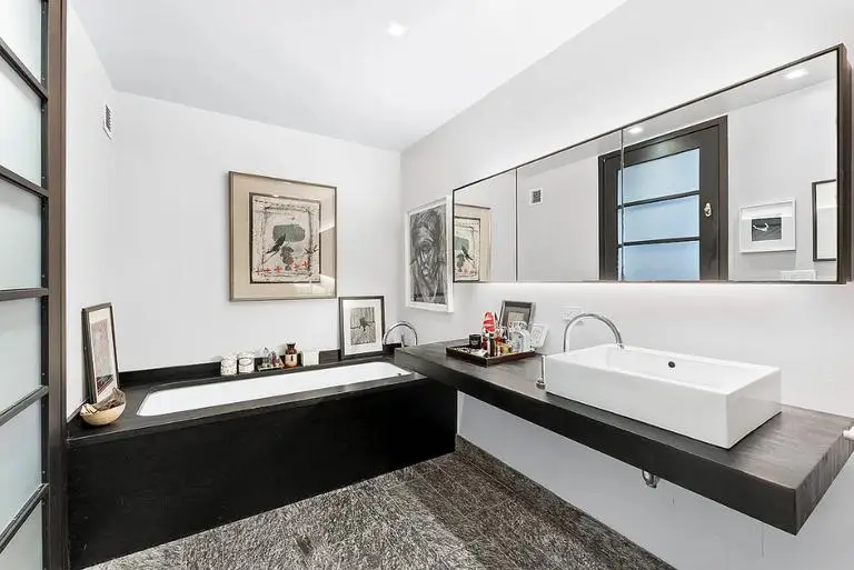 20 Pine Street #1214, Manhattan, NY 10005 - #2