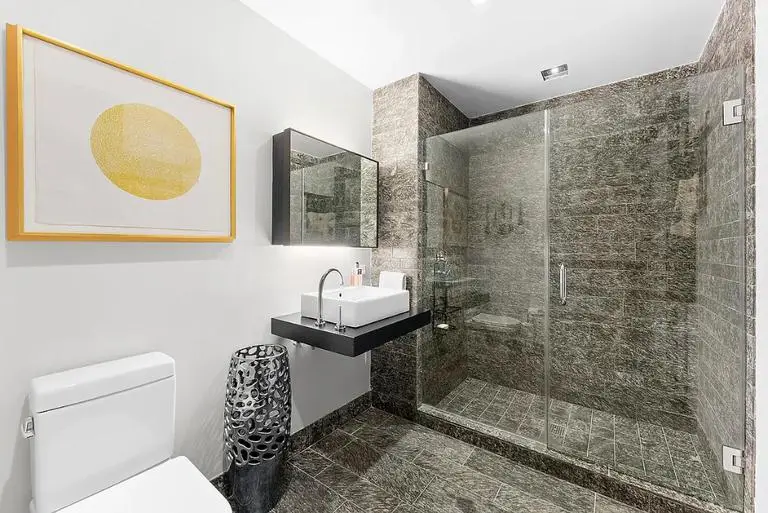 20 Pine Street #1214, Manhattan, NY 10005 - #3