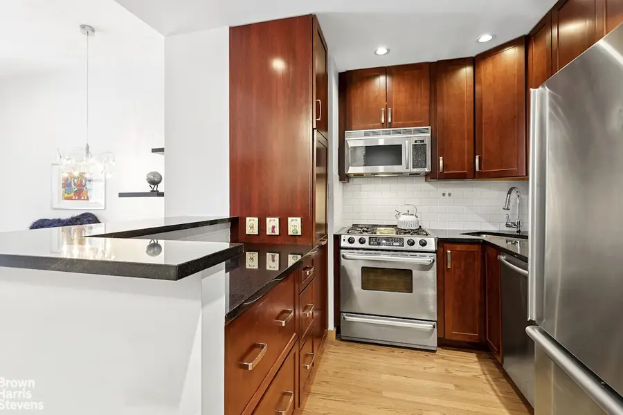 159 Madison Avenue #11G, Manhattan, NY 10016 - #3