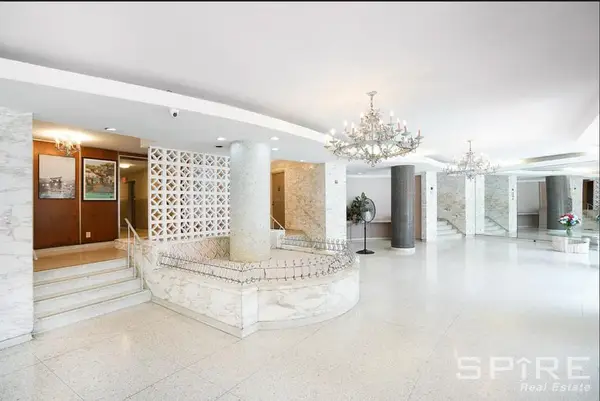 1655 Flatbush Avenue #B-711, Brooklyn, NY 11210