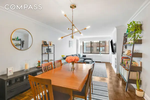 345 E 73rd Street #7J, Manhattan, NY 10021