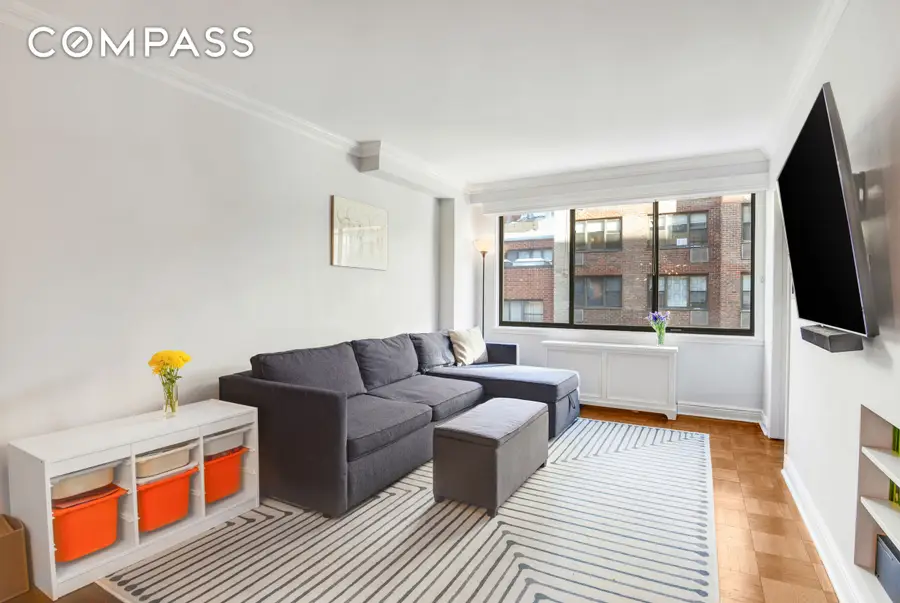 345 E 73rd Street #7J, Manhattan, NY 10021 - #3
