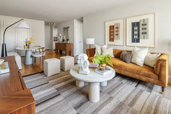 155 W 68th Street #1222, Manhattan, NY 10023