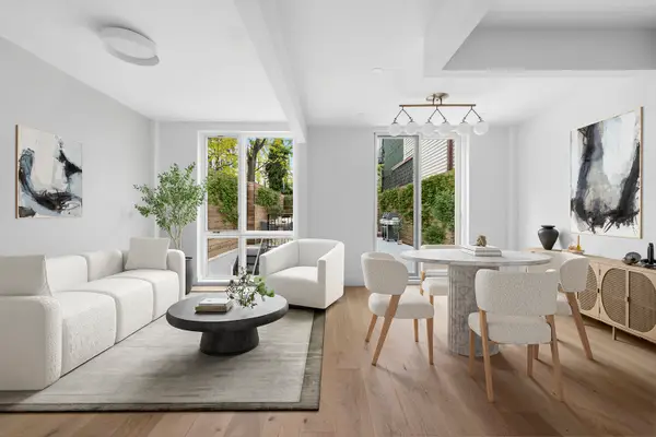 1811 Menahan Street #1, Queens, NY 11385