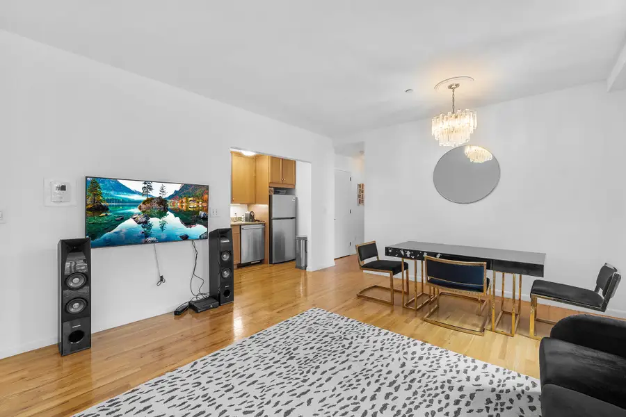 69 E 130th Street #2A, Manhattan, NY 10037 - #2